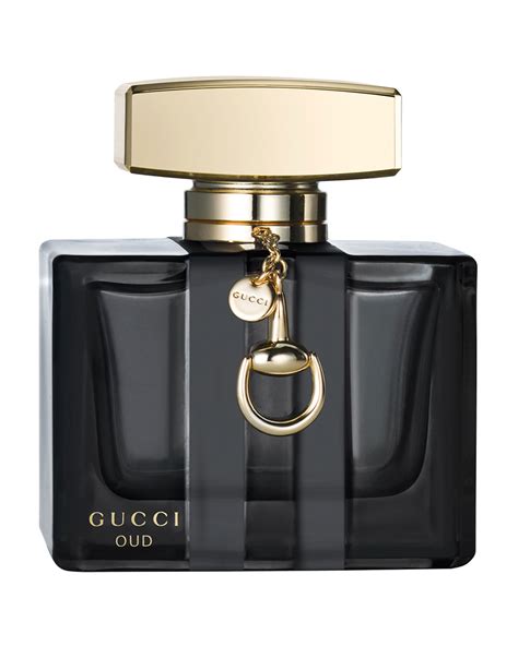 gucci oud 75 ml|Gucci oud perfume for her.